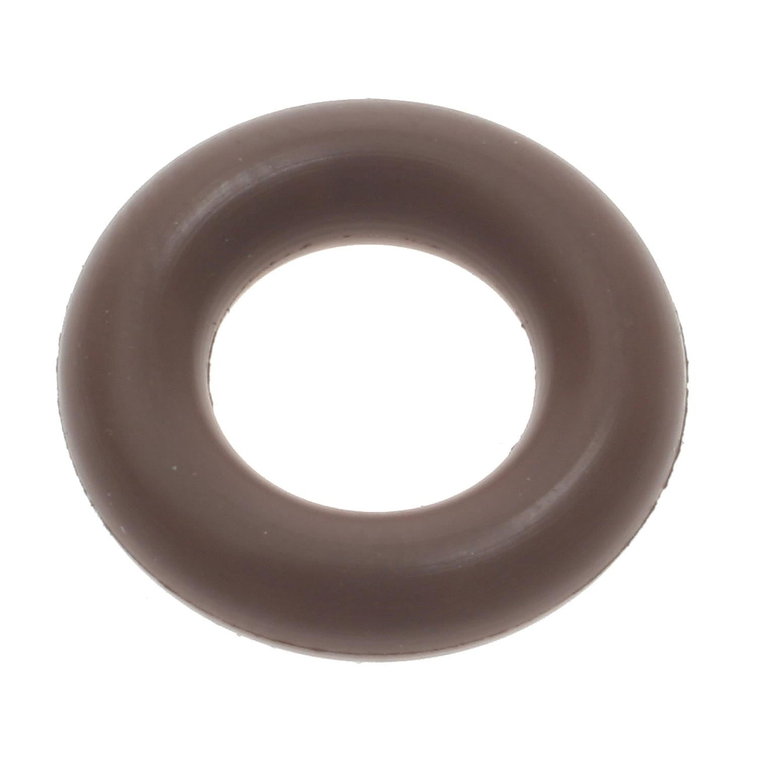 Standard Ignition Fuel Injector O-Ring HK9322