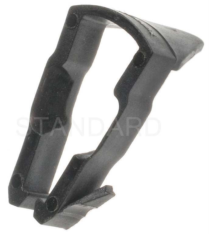 Standard Ignition Retaining Clip Assortment HK9330