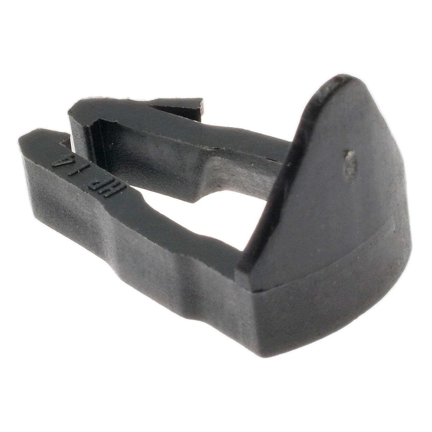 Standard Ignition Retaining Clip Assortment HK9330