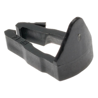 Standard Ignition Retaining Clip Assortment HK9330
