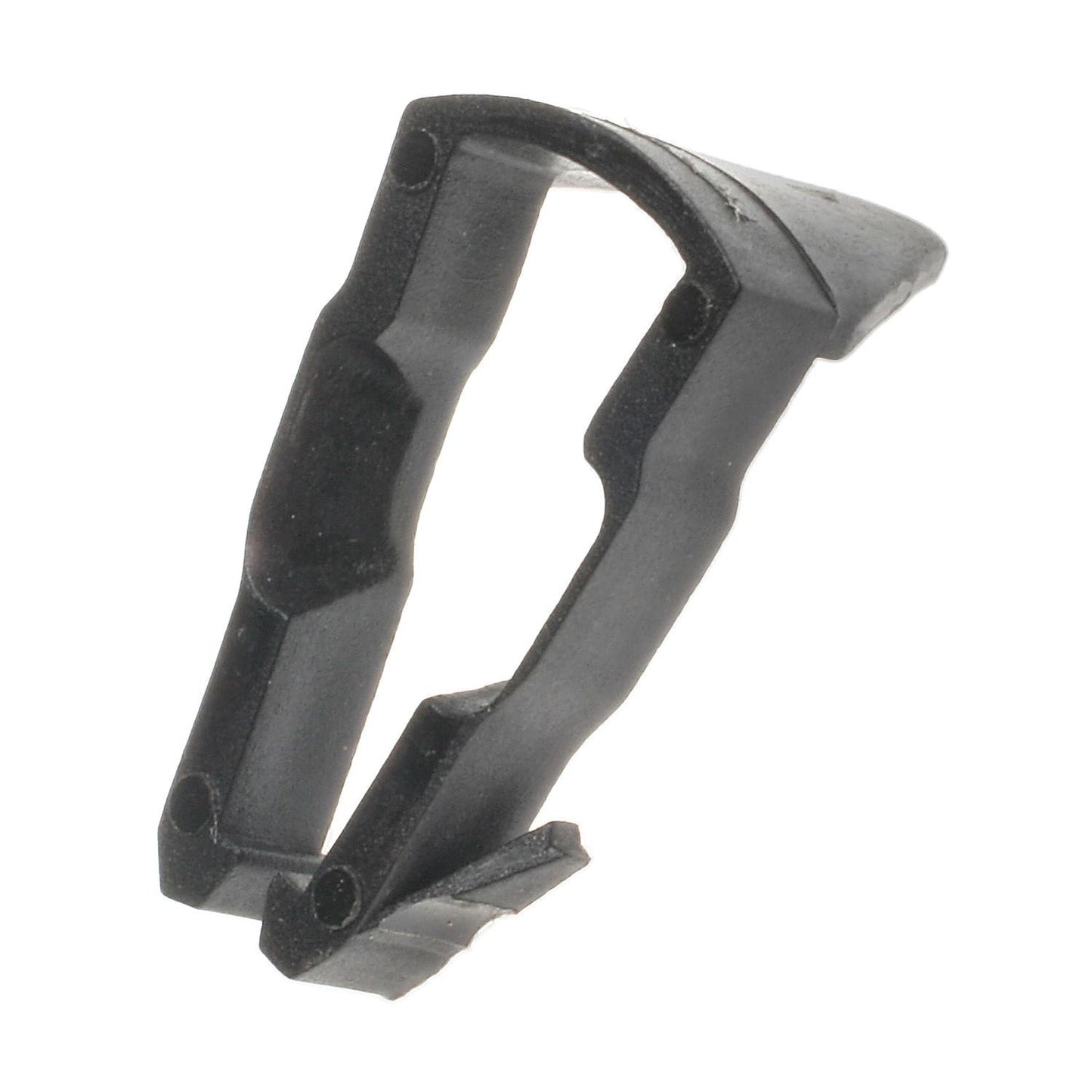 Standard Ignition Retaining Clip Assortment HK9330