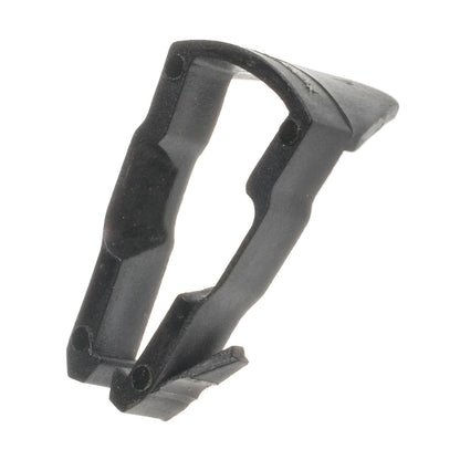 Standard Ignition Retaining Clip Assortment HK9330