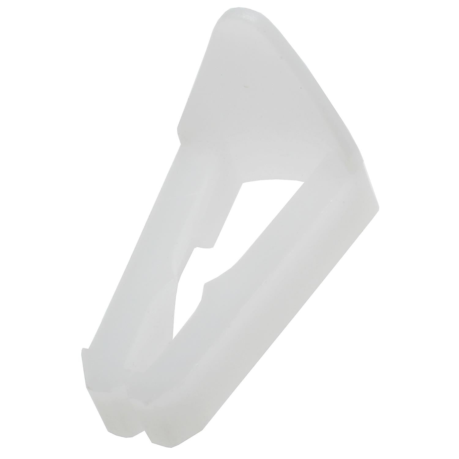 Standard Ignition Retaining Clip Assortment HK9331