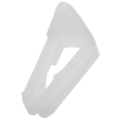 Standard Ignition Retaining Clip Assortment HK9331
