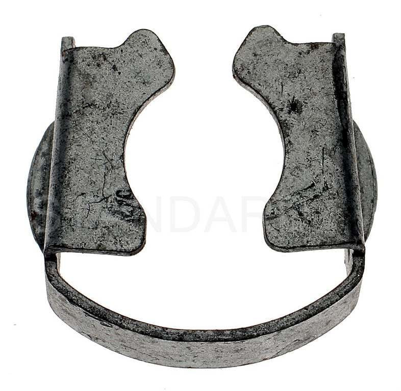 Standard Ignition Retaining Clip Assortment HK9332