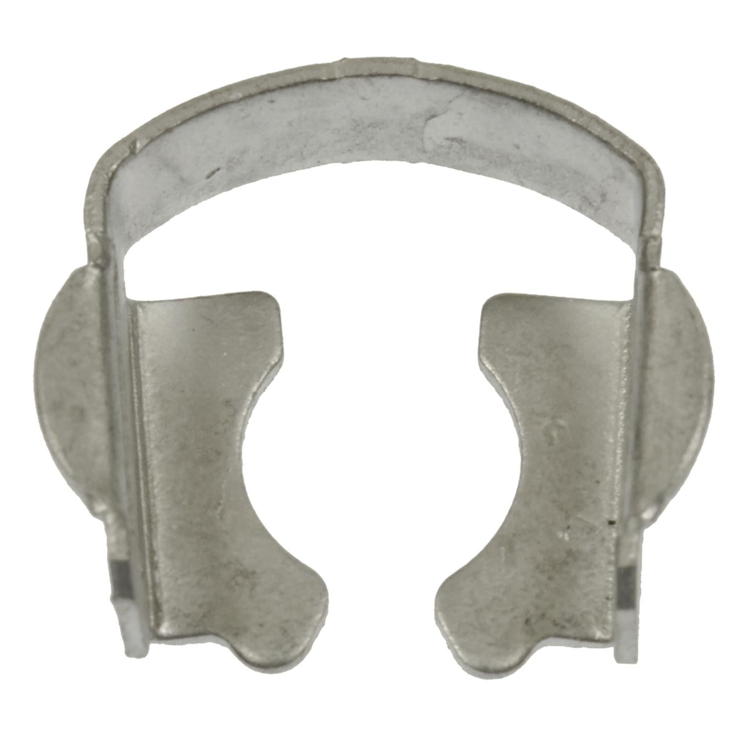 Standard Ignition Retaining Clip Assortment HK9332