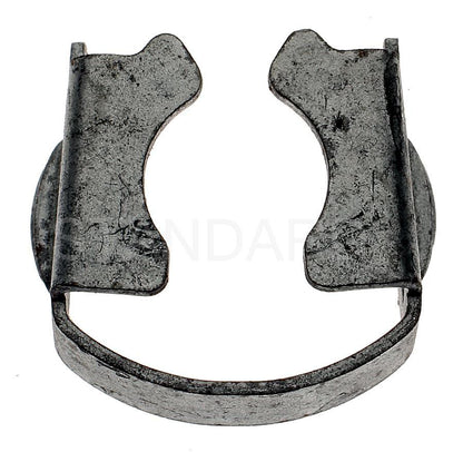Standard Ignition Retaining Clip Assortment HK9332
