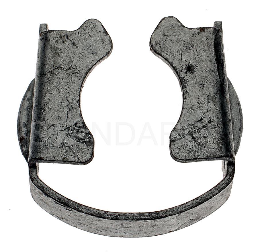 Standard Ignition Retaining Clip Assortment HK9332