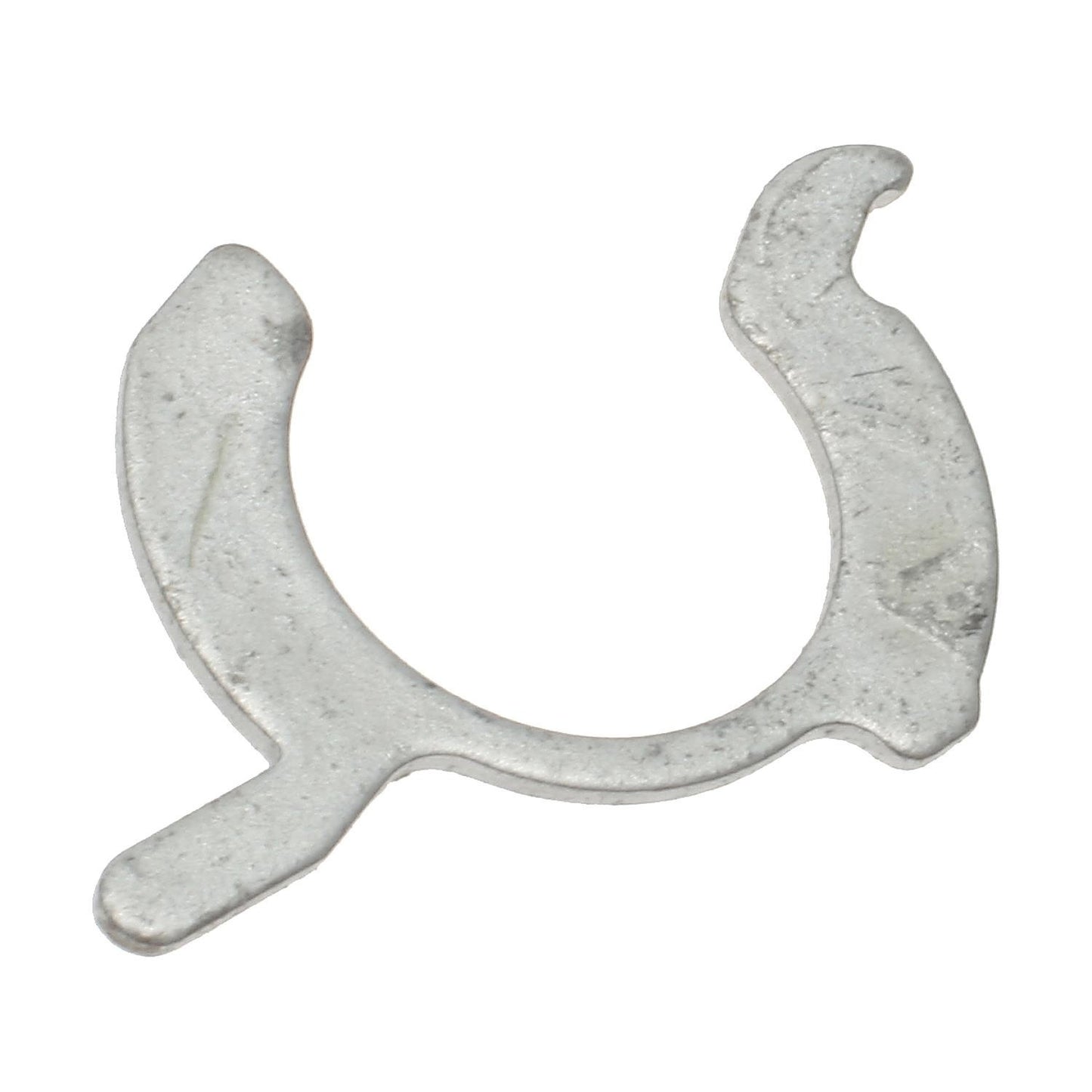 Standard Ignition Retaining Clip Assortment HK9333