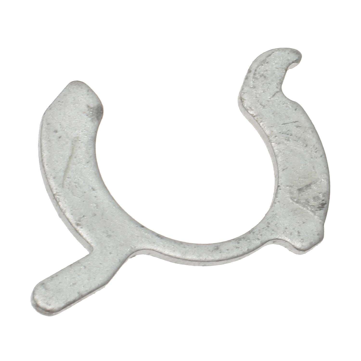 Standard Ignition Retaining Clip Assortment HK9333