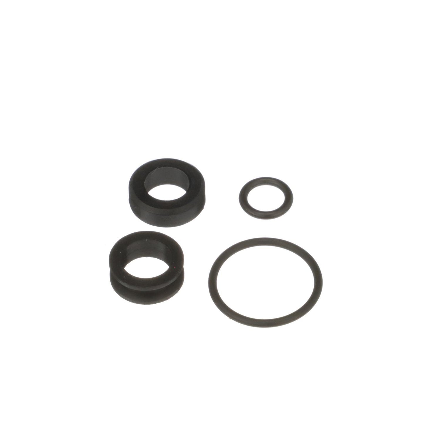 Intermotor Fuel Injector Seal Kit HK9335