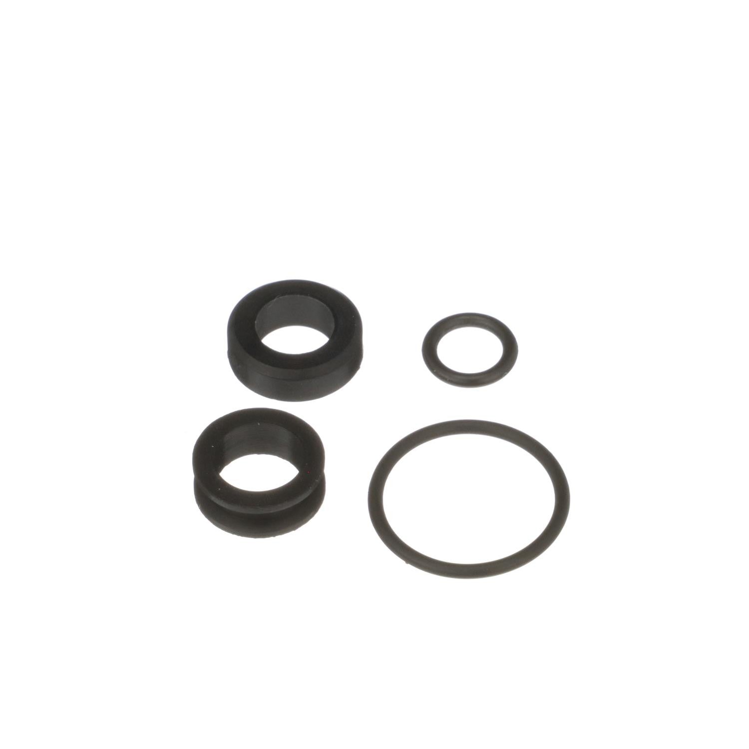 Intermotor Fuel Injector Seal Kit HK9335