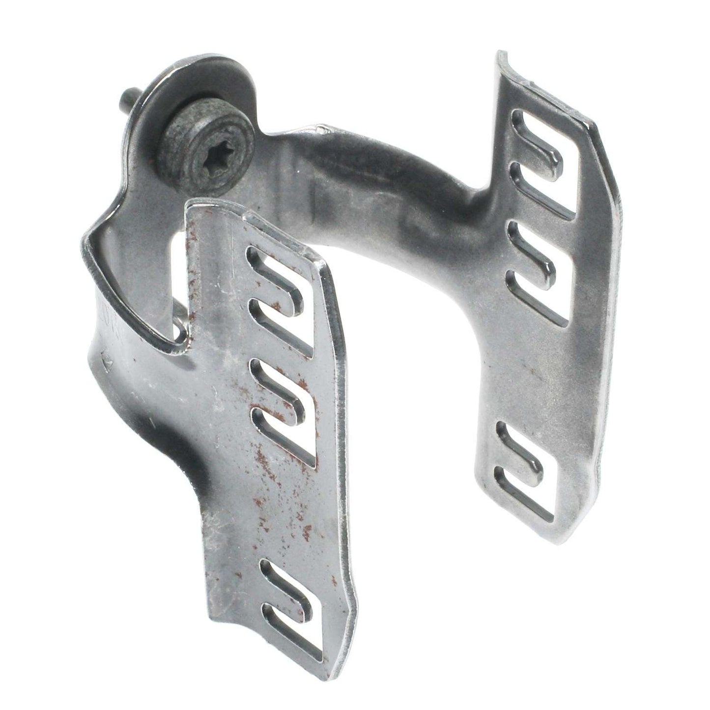 Standard Ignition Fuel Injector Retaining Bracket HK9