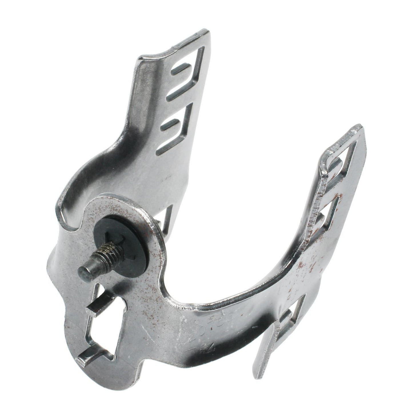Standard Ignition Fuel Injector Retaining Bracket HK9
