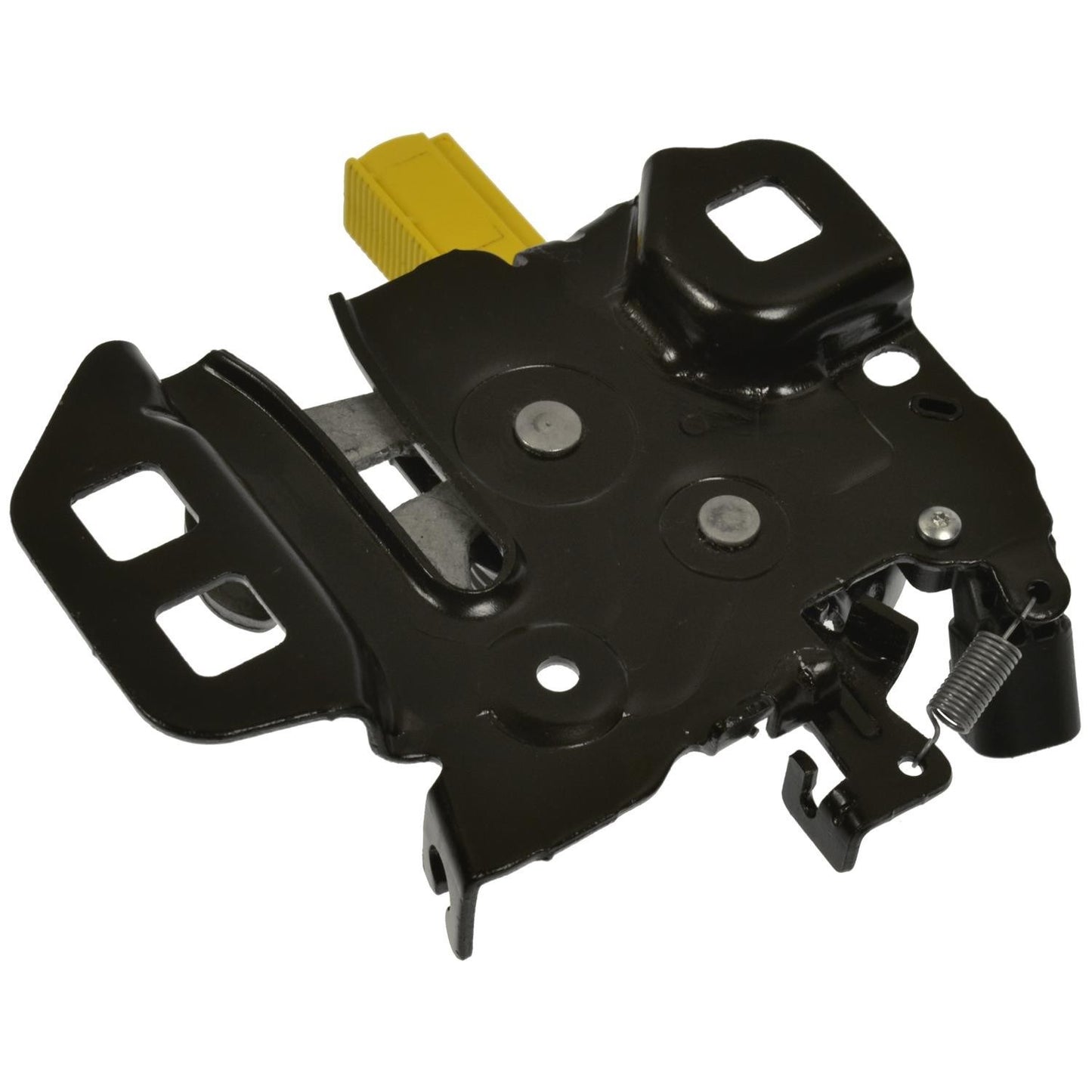 Standard Ignition Hood Latch Assembly HLA100