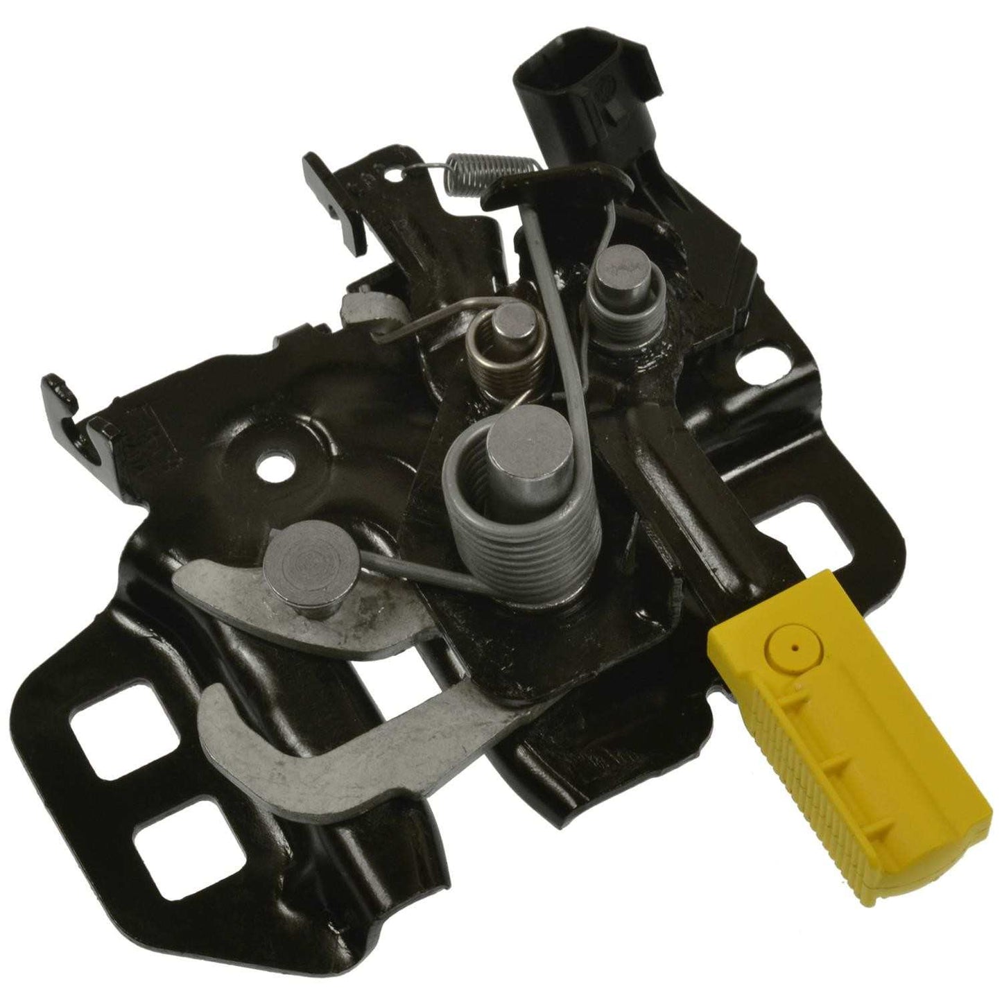 Standard Ignition Hood Latch Assembly HLA100