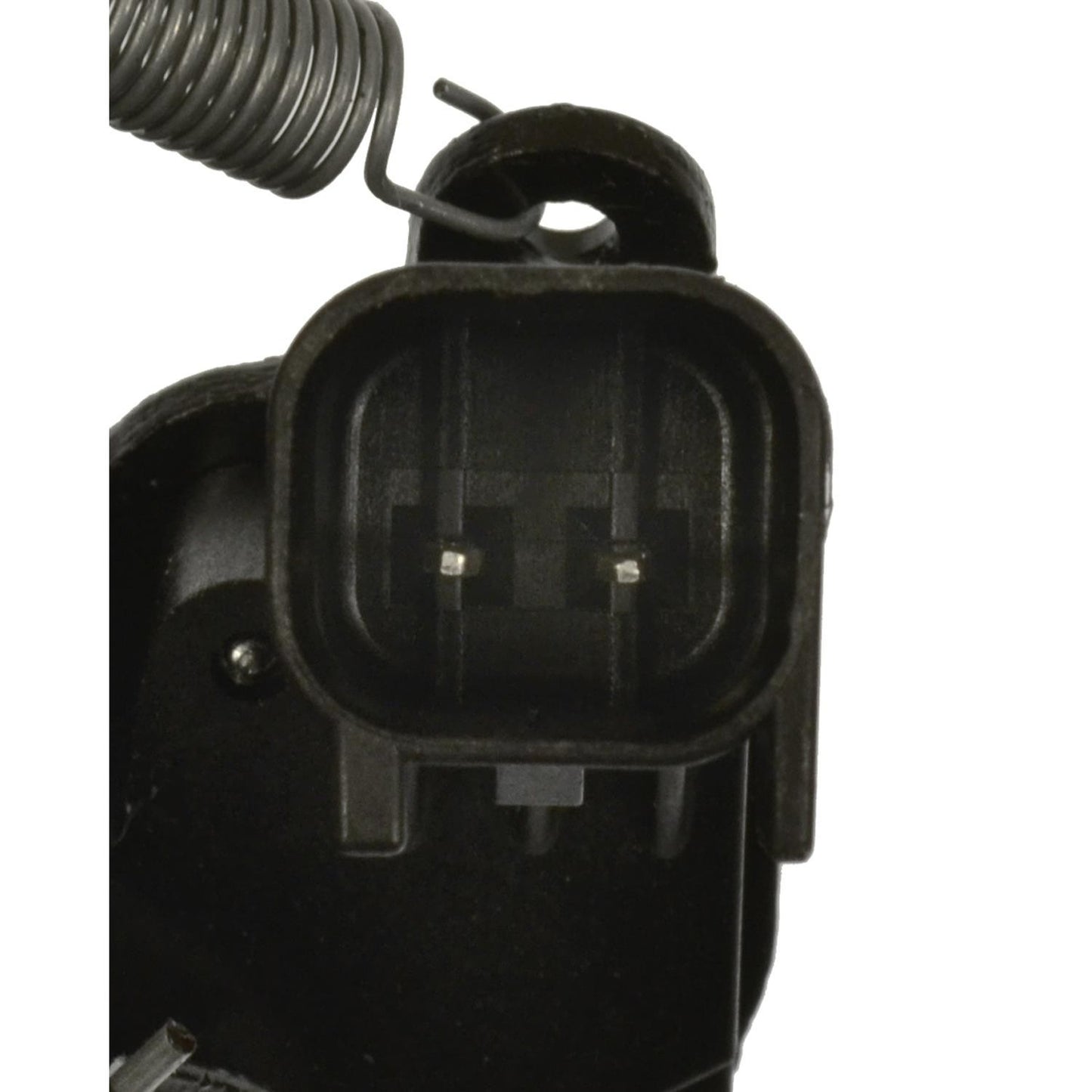 Standard Ignition Hood Latch Assembly HLA100
