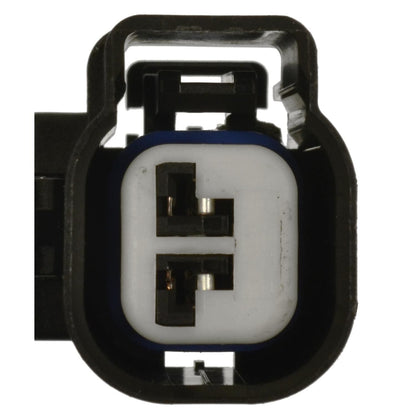 Standard Ignition Door Latch Assembly HLA101