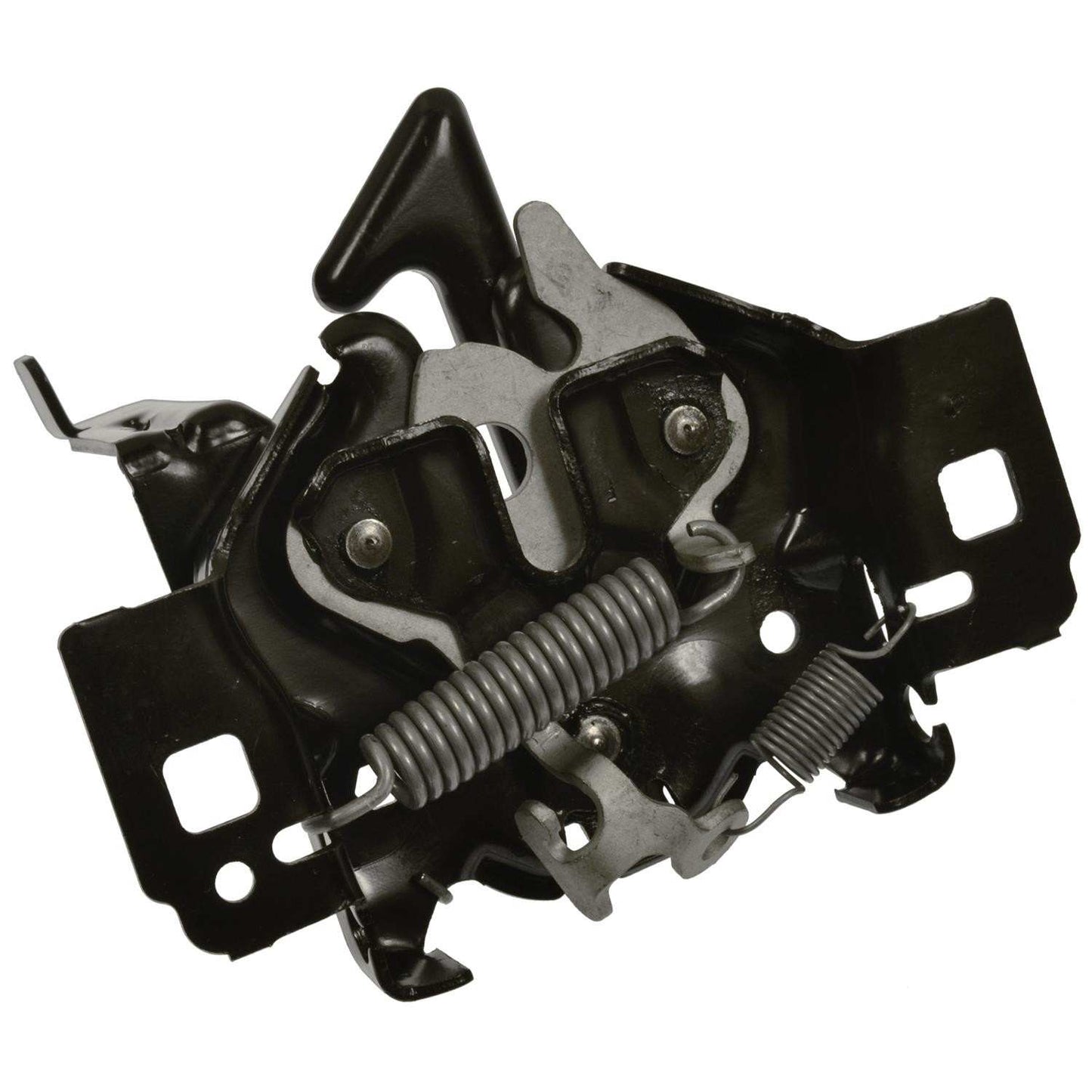 Standard Ignition Hood Latch Assembly HLA102
