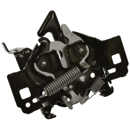 Standard Ignition Hood Latch Assembly HLA102
