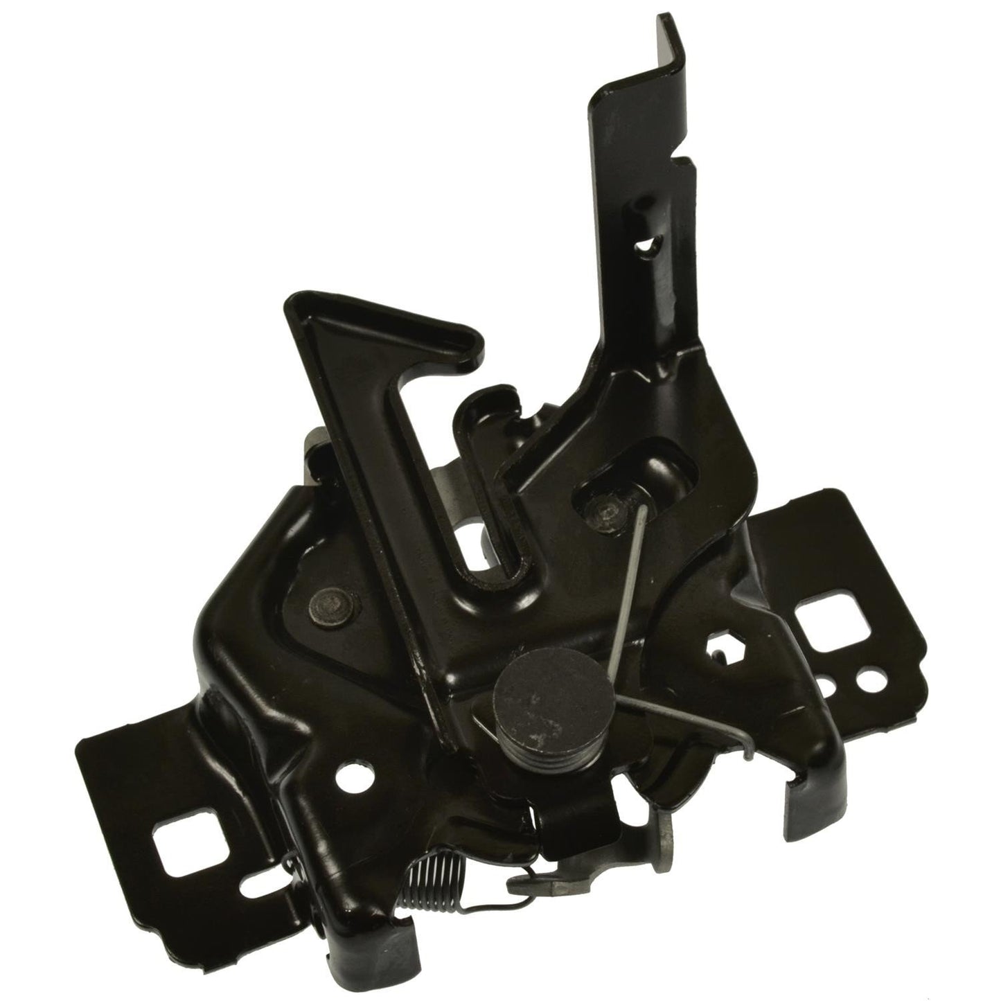Standard Ignition Hood Latch Assembly HLA102