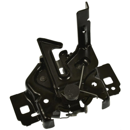 Standard Ignition Hood Latch Assembly HLA102