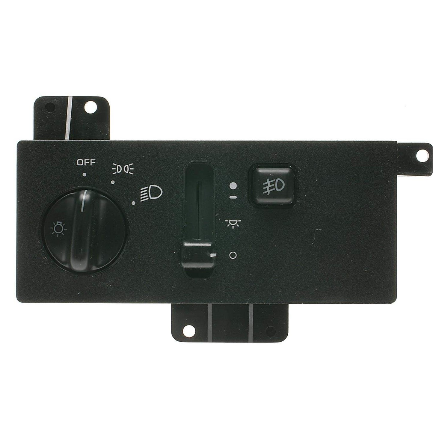 Standard Ignition Headlight Switch HLS-1002