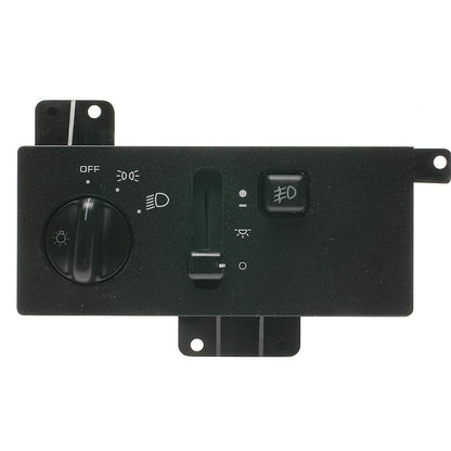 Standard Ignition Headlight Switch HLS-1002