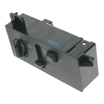 Standard Ignition Headlight Switch HLS-1002