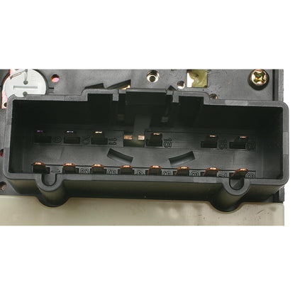 Standard Ignition Headlight Switch HLS-1002