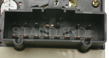 Standard Ignition Headlight Switch HLS-1002