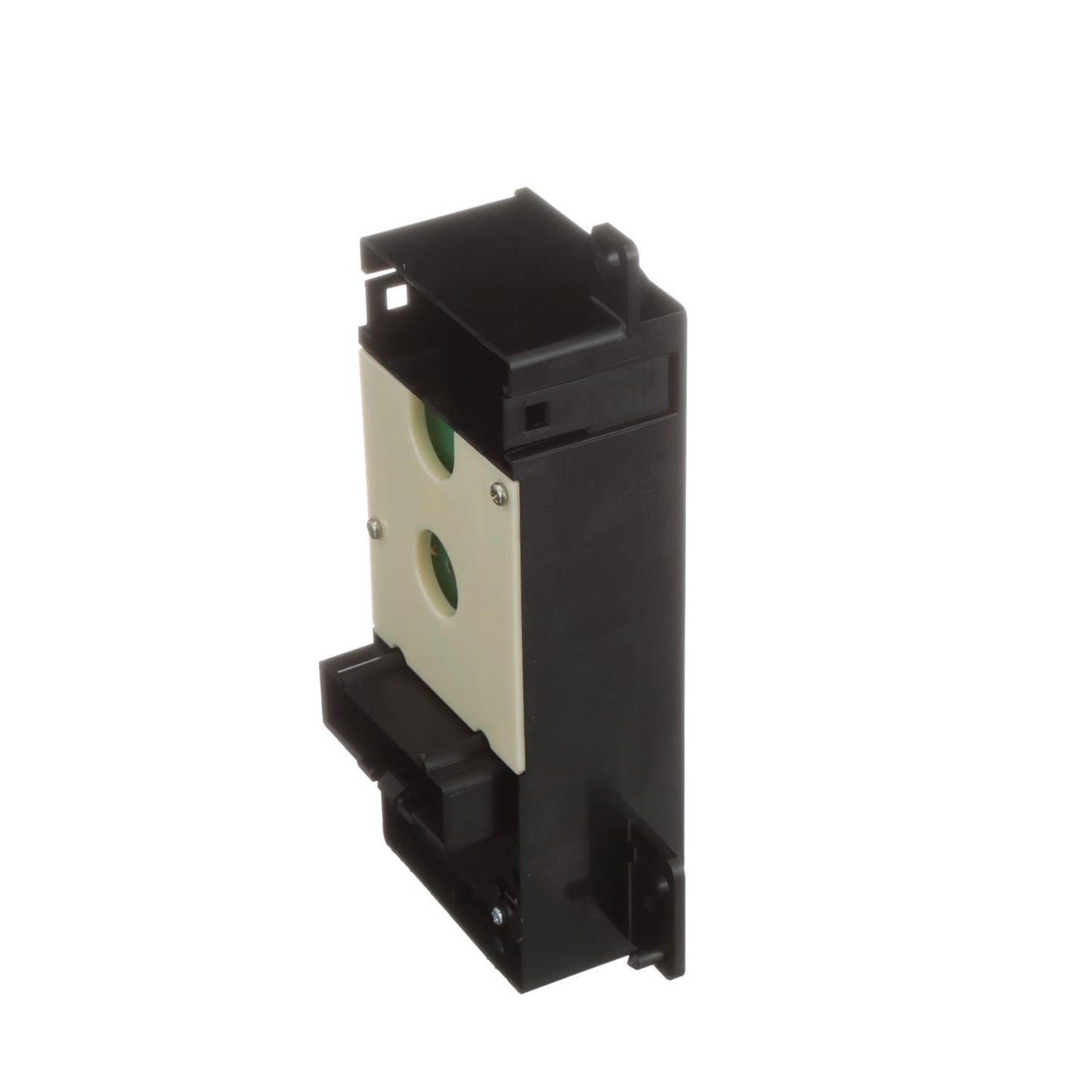Standard Ignition Headlight Switch HLS-1004