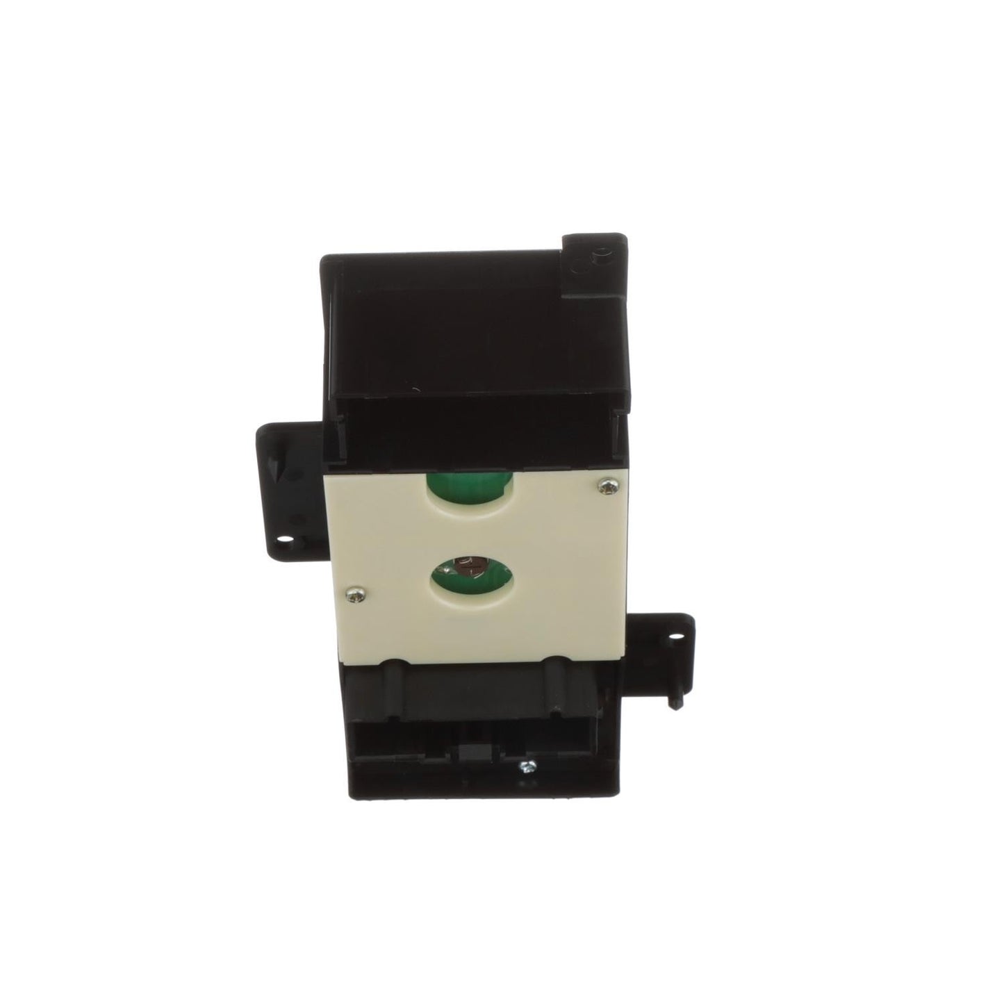 Standard Ignition Headlight Switch HLS-1004