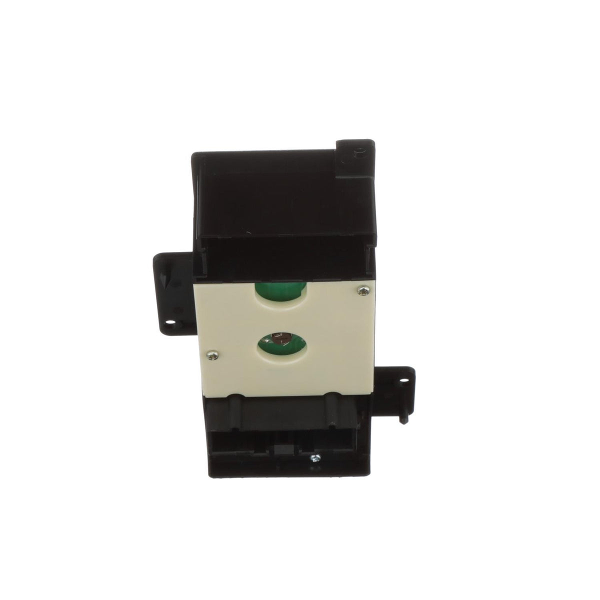 Standard Ignition Headlight Switch HLS-1004