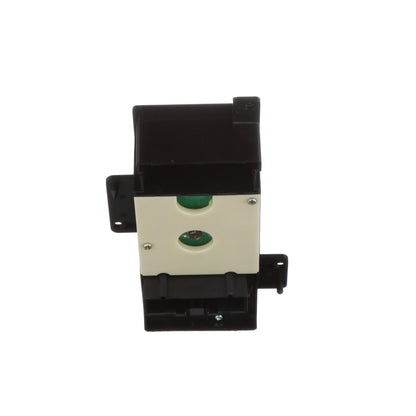Standard Ignition Headlight Switch HLS-1004