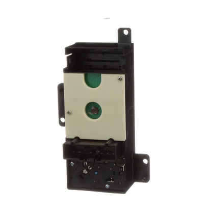 Standard Ignition Headlight Switch HLS-1004