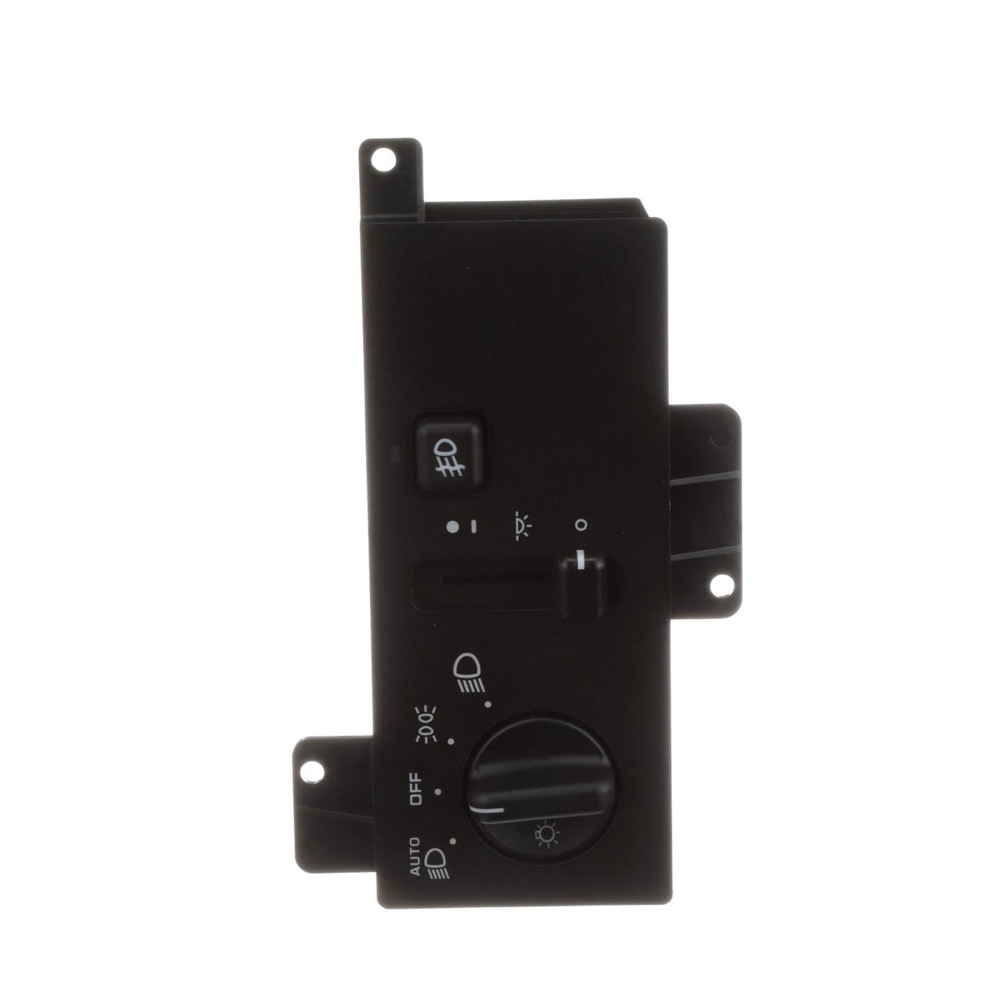 Standard Ignition Headlight Switch HLS-1004