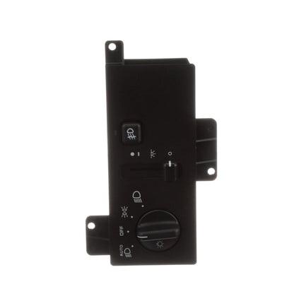 Standard Ignition Headlight Switch HLS-1004