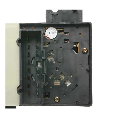 Standard Ignition Headlight Switch HLS-1004