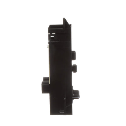 Standard Ignition Headlight Switch HLS-1004