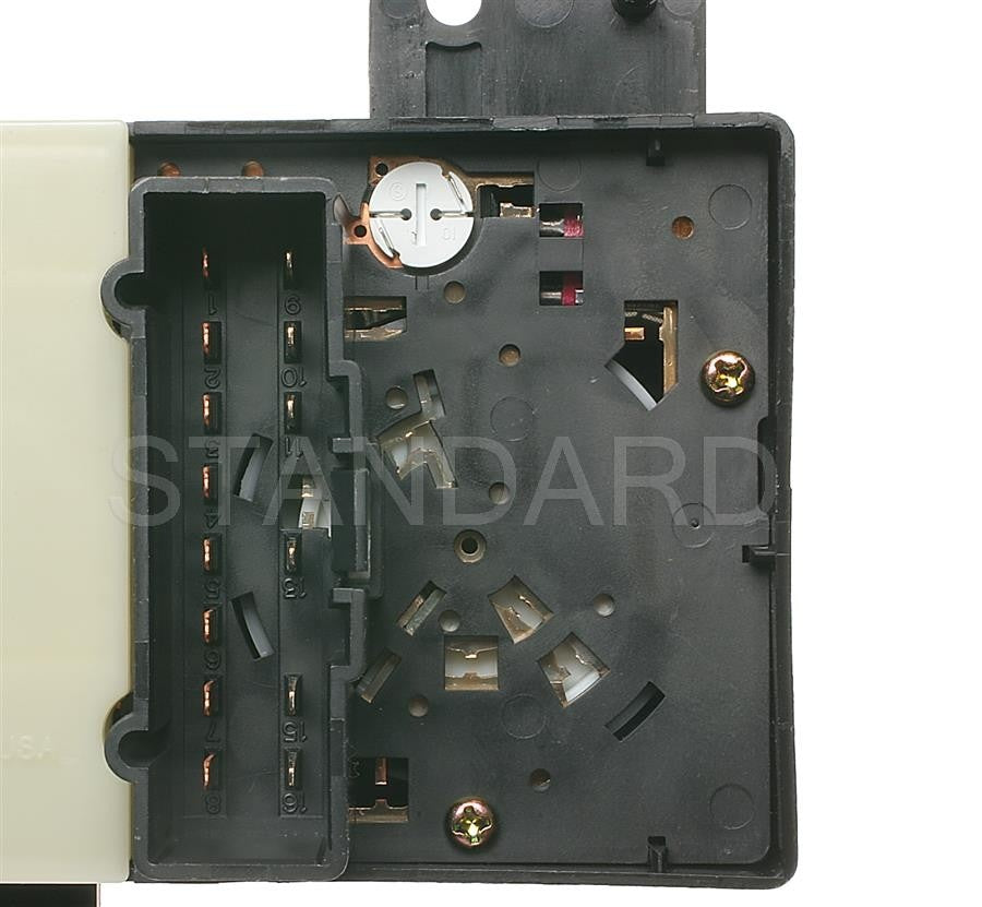 Standard Ignition Headlight Switch HLS-1004