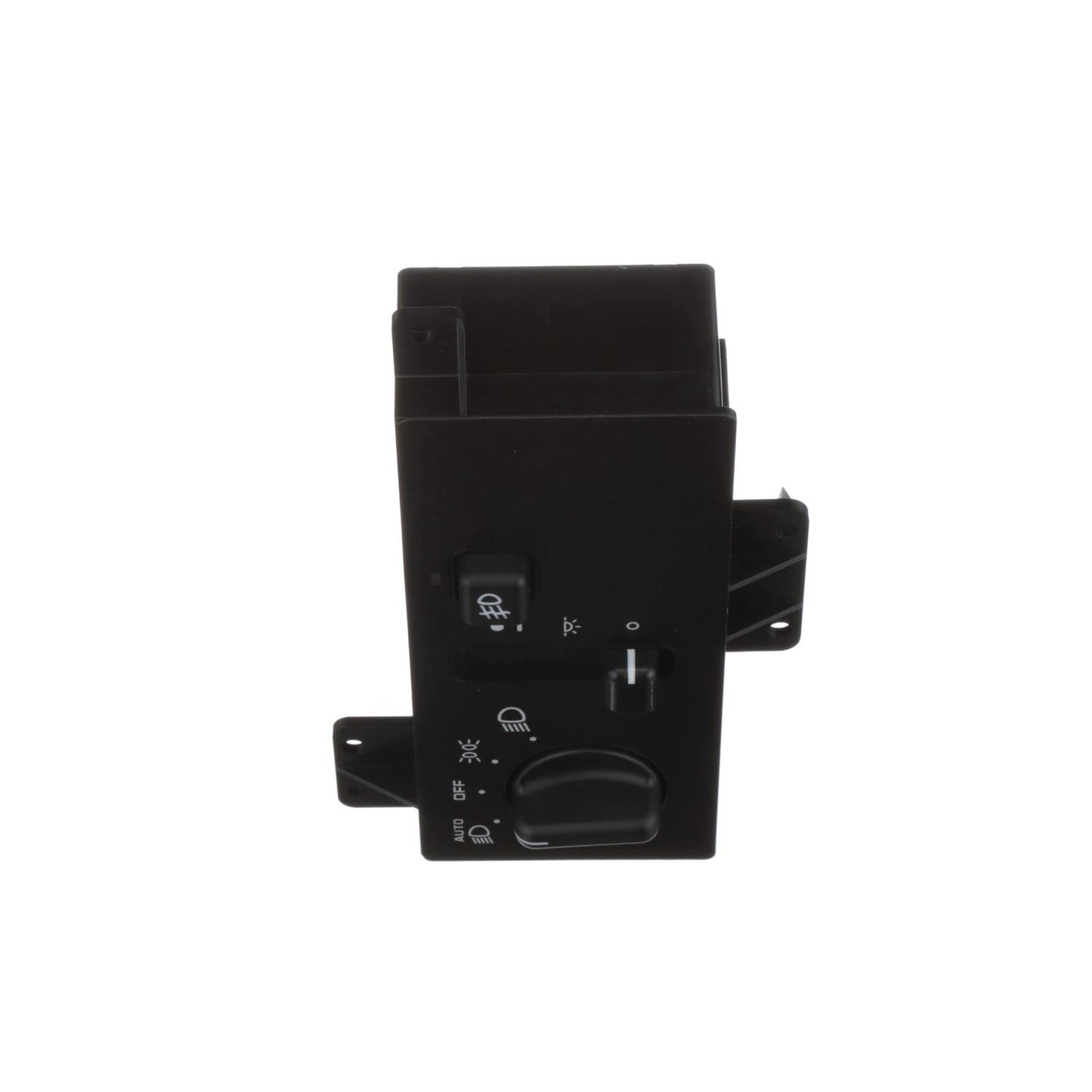 Standard Ignition Headlight Switch HLS-1004