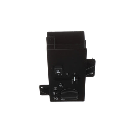 Standard Ignition Headlight Switch HLS-1004