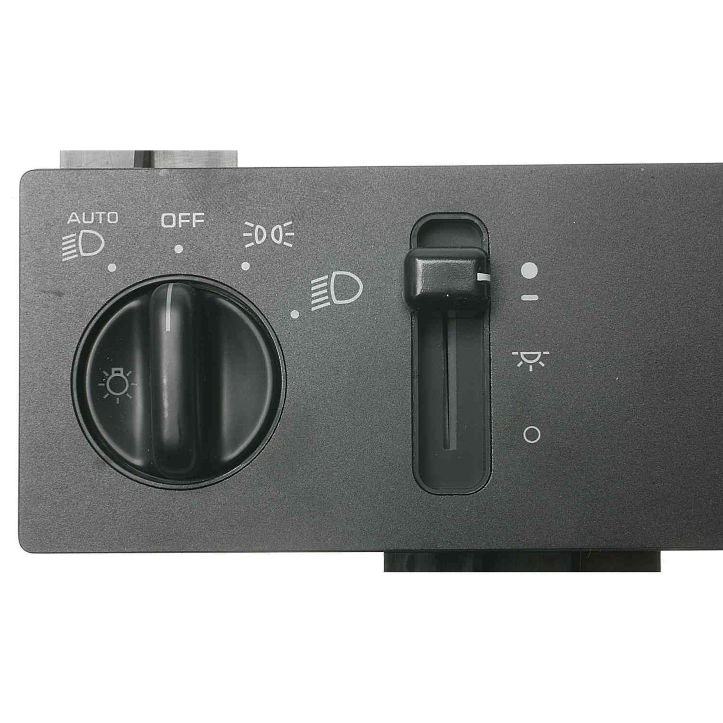 Standard Ignition Headlight Switch HLS-1005