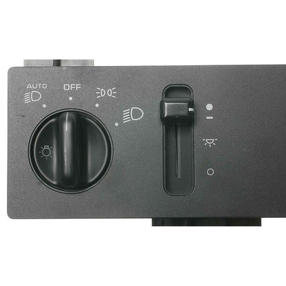 Standard Ignition Headlight Switch HLS-1005