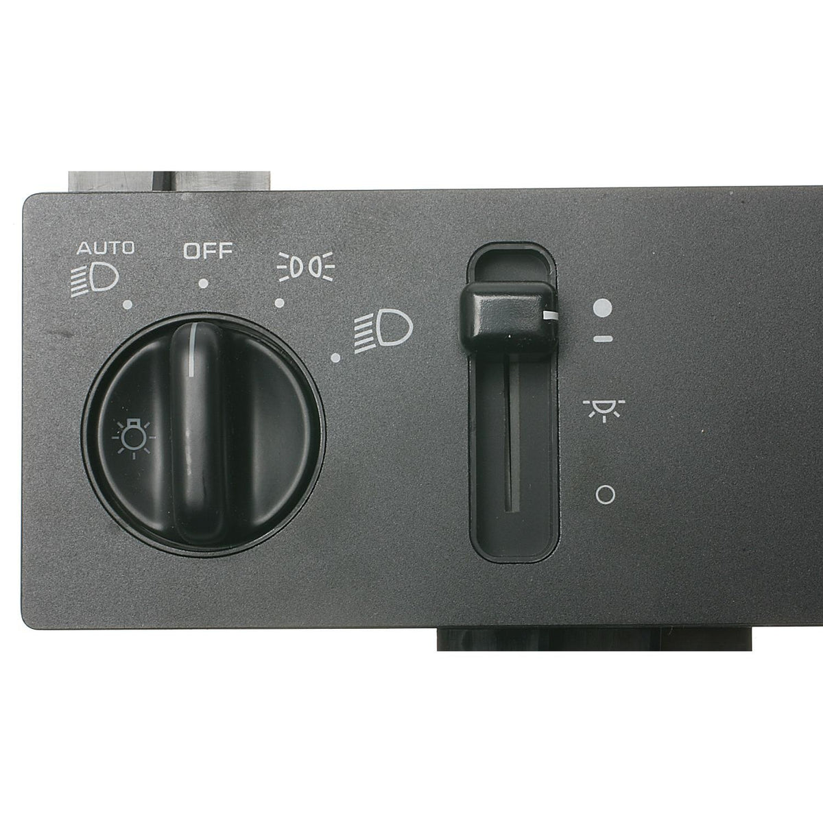 Standard Ignition Headlight Switch HLS-1005