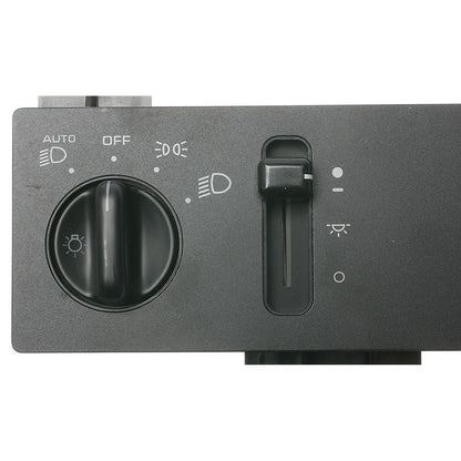 Standard Ignition Headlight Switch HLS-1005