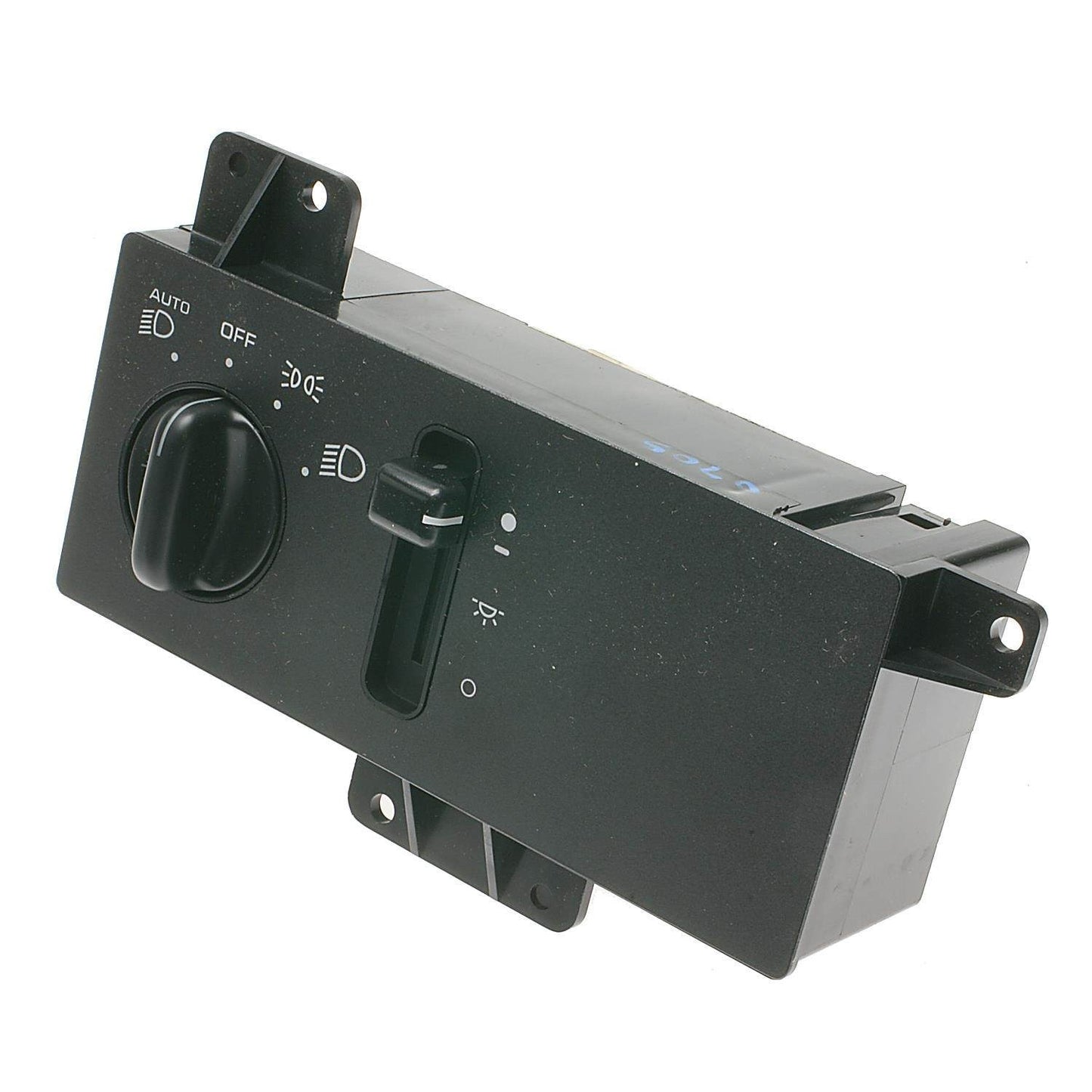Standard Ignition Headlight Switch HLS-1005
