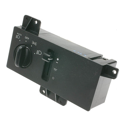 Standard Ignition Headlight Switch HLS-1005