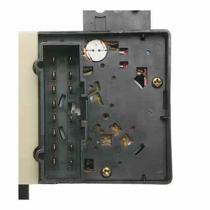 Standard Ignition Headlight Switch HLS-1005